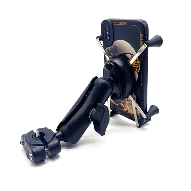 Suporte universal para encosto - Tablet Accessories Must Have avaliação e preço