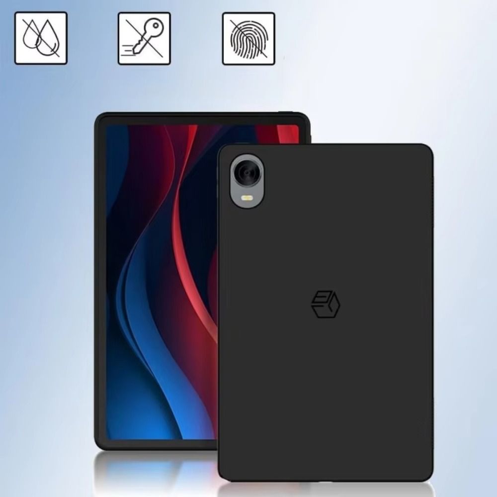 Capa traseira ultrafina para t - Tablet Accessories Amazon avaliação e preço
