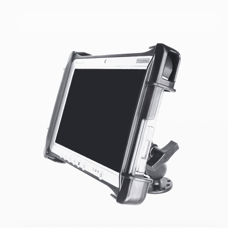 Suporte para tablet para Panas - Tablet Accessories Must Have avaliação e preço