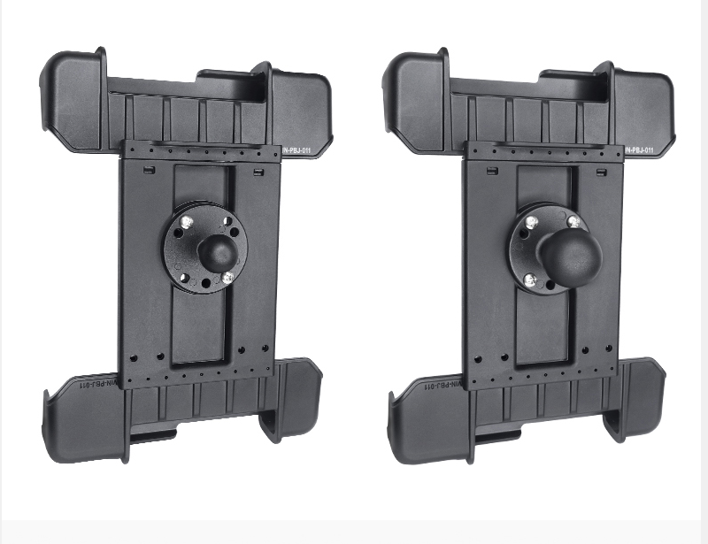 Suporte para tablet para Panas - Tablet Accessories Must Have avaliação e preço