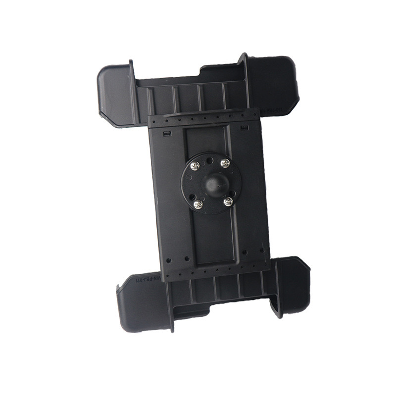 Suporte para tablet para Panas - Tablet Accessories Must Have avaliação e preço