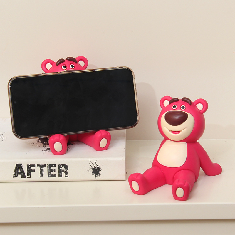 Novo Suporte para Celular Lots - Tablet Accessories For Girls avaliação e preço