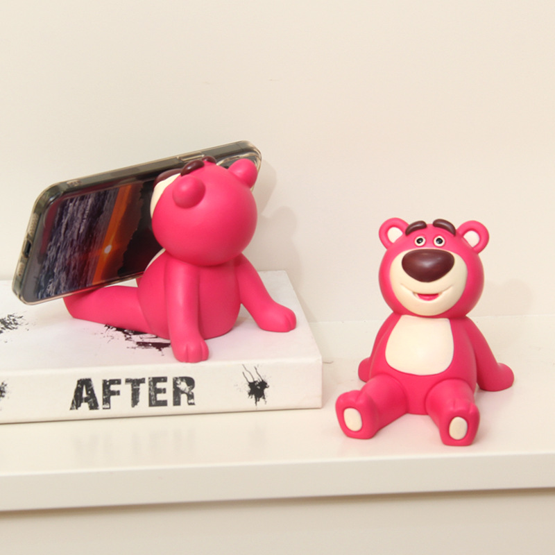 Novo Suporte para Celular Lots - Tablet Accessories For Girls avaliação e preço