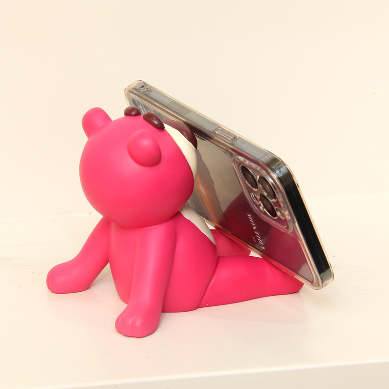 Novo Suporte para Celular Lots - Tablet Accessories For Girls avaliação e preço