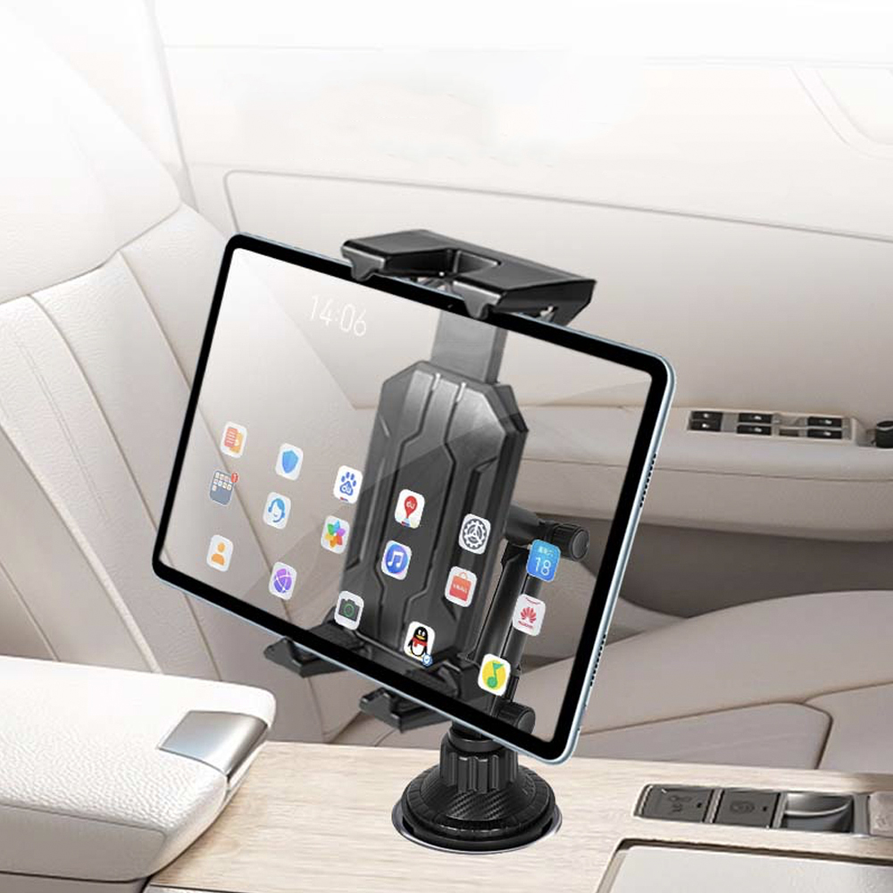 Base Triangular Ram Mount Tabl - Tablet Accessories Must Have avaliação e preço