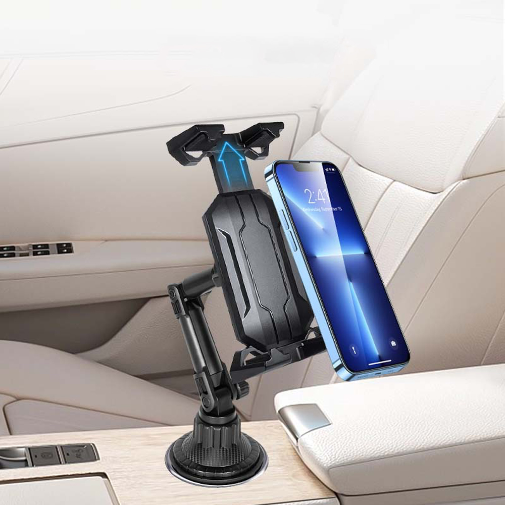 Base Triangular Ram Mount Tabl - Tablet Accessories Must Have avaliação e preço