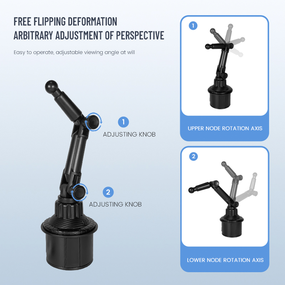 Base Triangular Ram Mount Tabl - Tablet Accessories Must Have avaliação e preço
