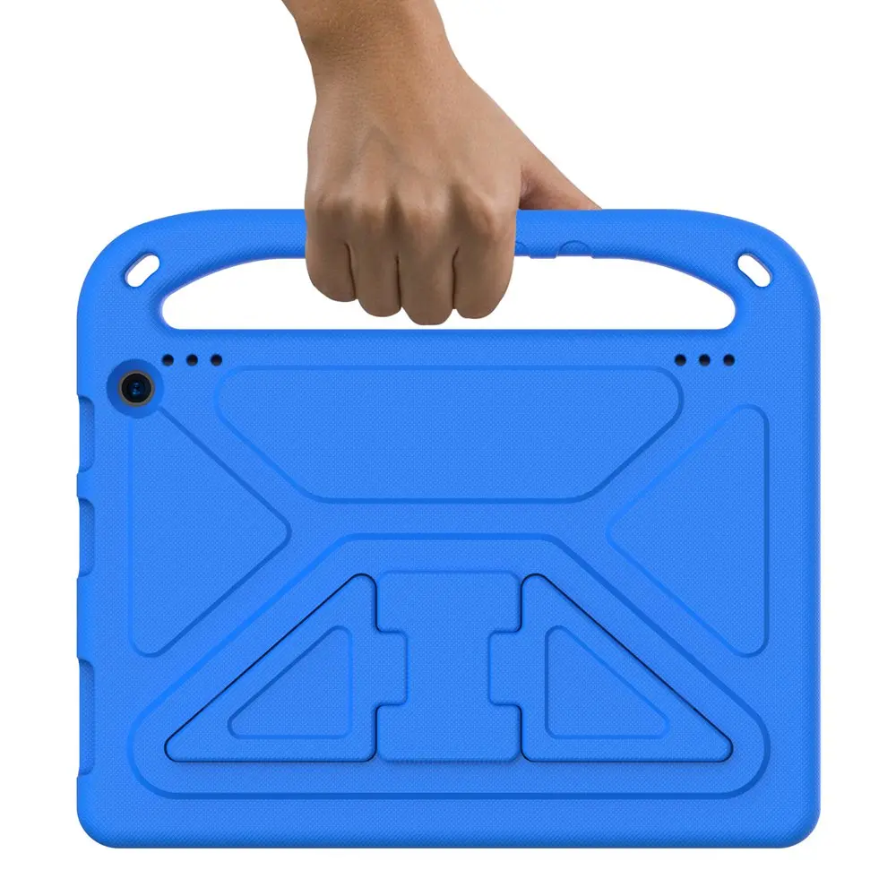 Capa para Amazon Kindle Fire H - Tablet Accessories Amazon avaliação e preço