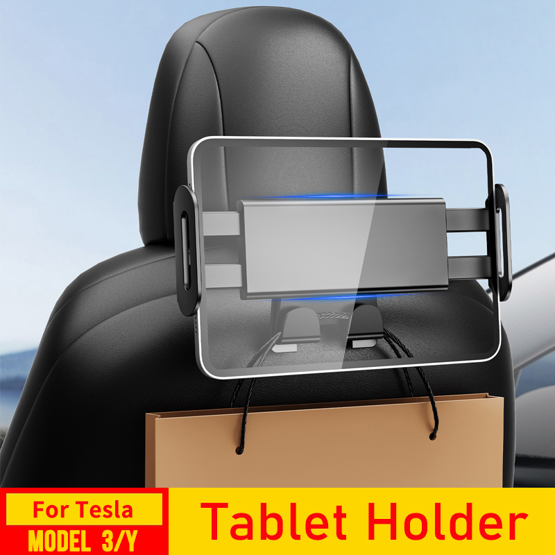 TESMAYX 2025 Atualizado Para T - Tesla Tablet Accessories avaliação e preço