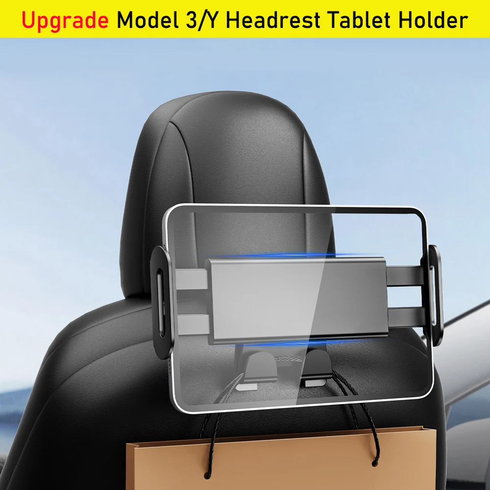 TESMAYX 2025 Atualizado Para T - Tesla Tablet Accessories avaliação e preço