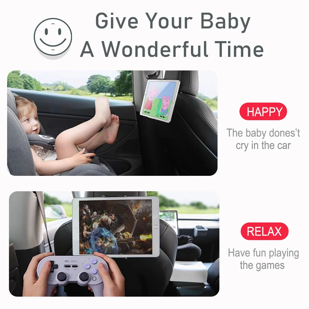 TESMAYX 2025 Atualizado Para T - Tesla Tablet Accessories avaliação e preço