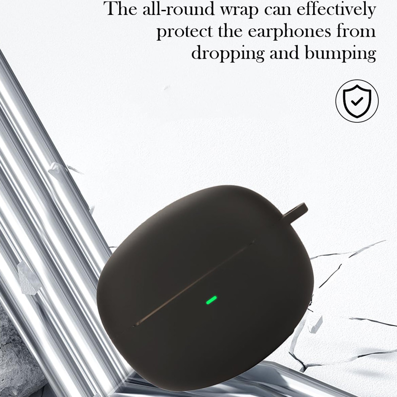 Capa Protetora de Silicone Com - Accessories For Android Tablet avaliação e preço