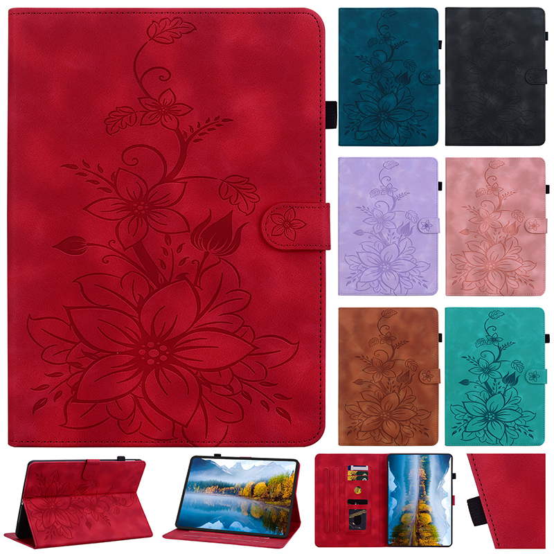 Capa de couro para amazon fire - Tablet Accessories Amazon avaliação e preço