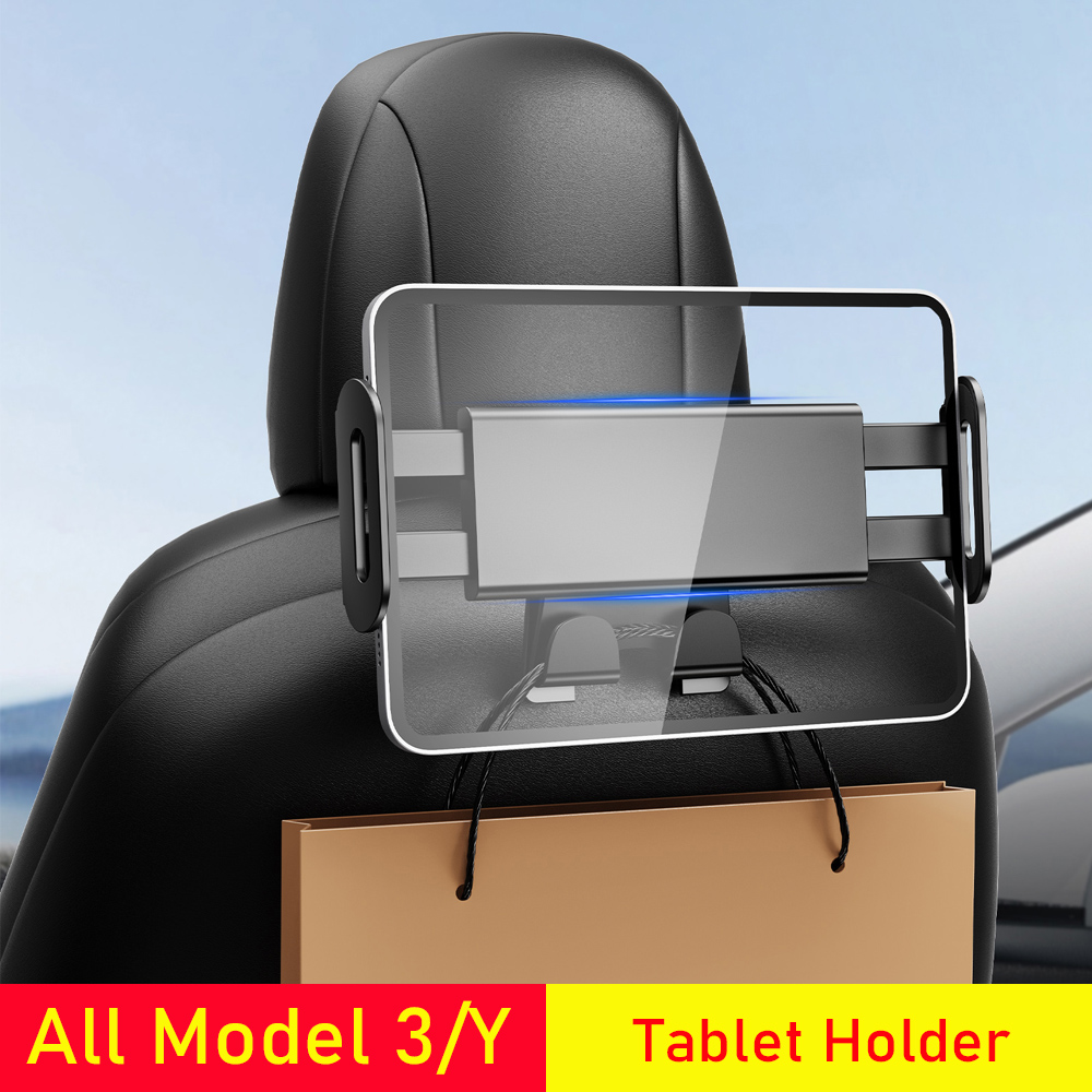 2025 para tesla modelo y junip - Tesla Tablet Accessories avaliação e preço