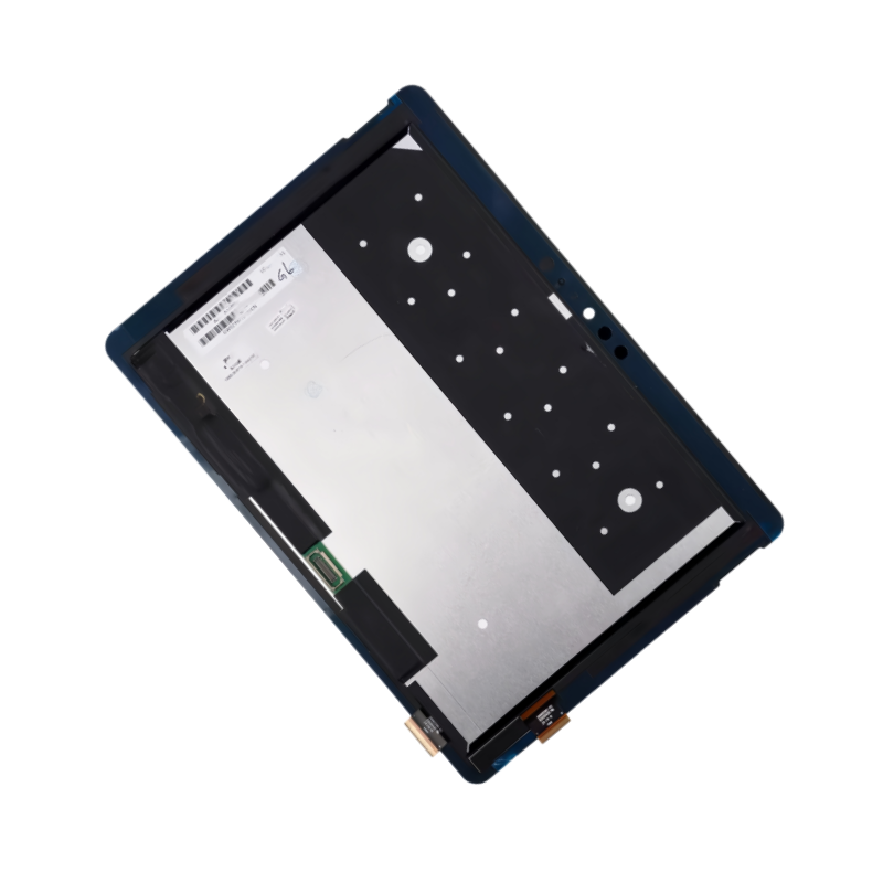 Novo conjunto de tela LCD adeq - Microsoft Tablet Accessories avaliação e preço