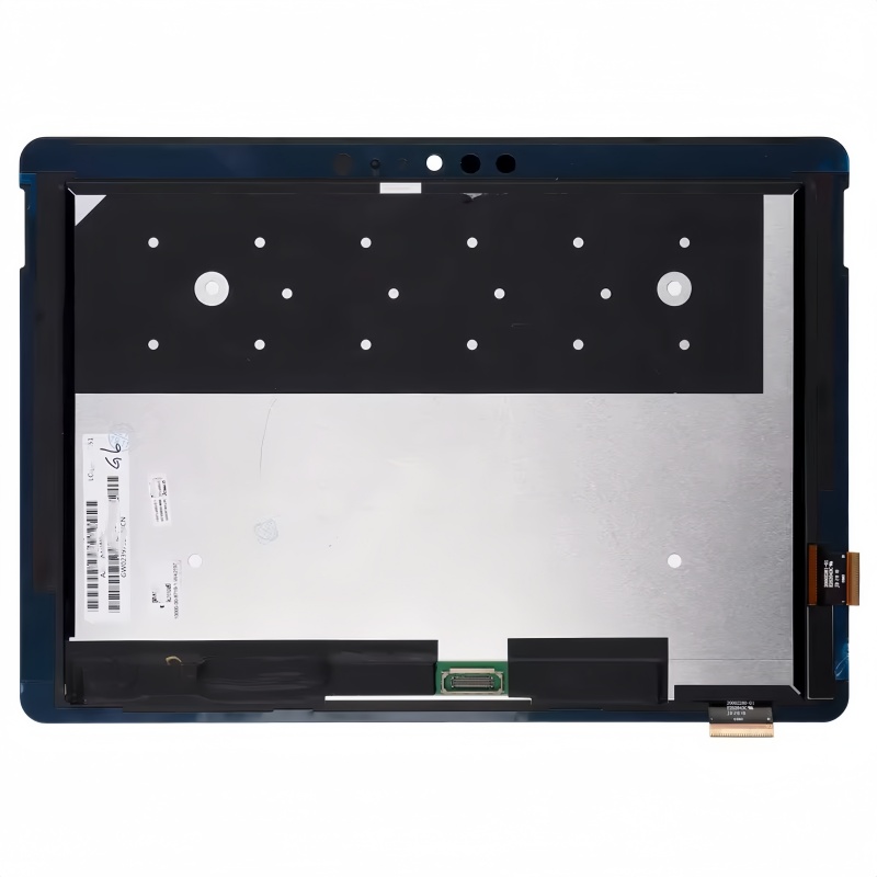 Novo conjunto de tela LCD adeq - Microsoft Tablet Accessories avaliação e preço
