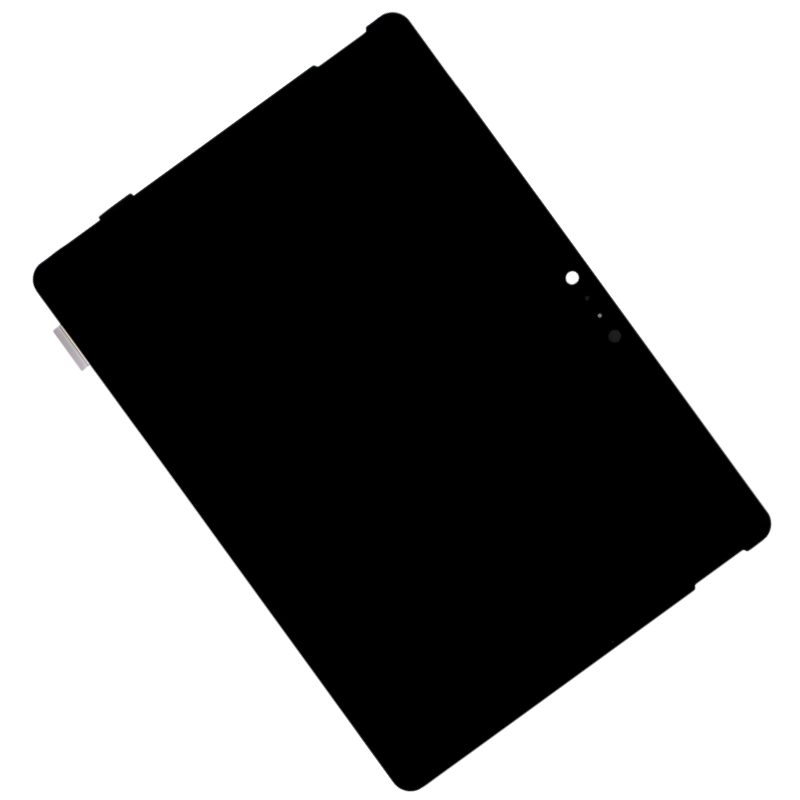Novo conjunto de tela LCD adeq - Microsoft Tablet Accessories avaliação e preço
