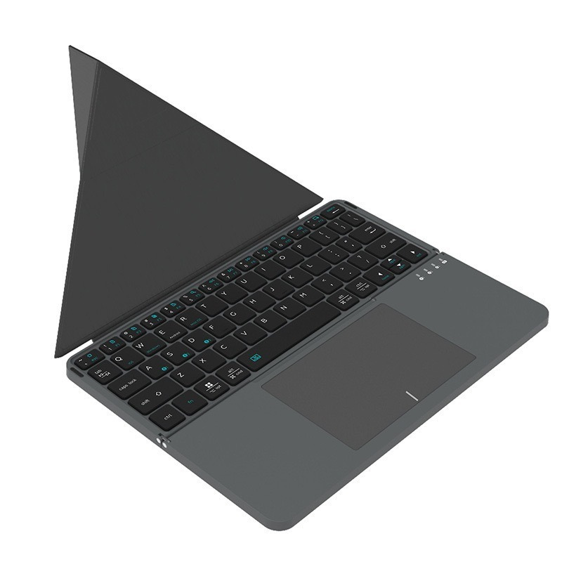 Teclado Bluetooth Sem Fio I-BO - Accessories For Android Tablet avaliação e preço