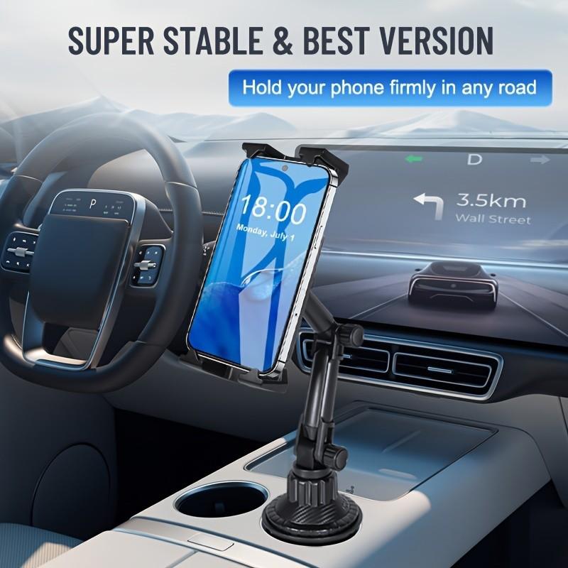 Suporte para copos e tablets p - Tablet Accessories Must Have avaliação e preço