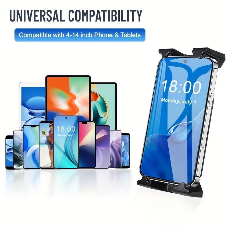 Suporte para copos e tablets p - Tablet Accessories Must Have avaliação e preço