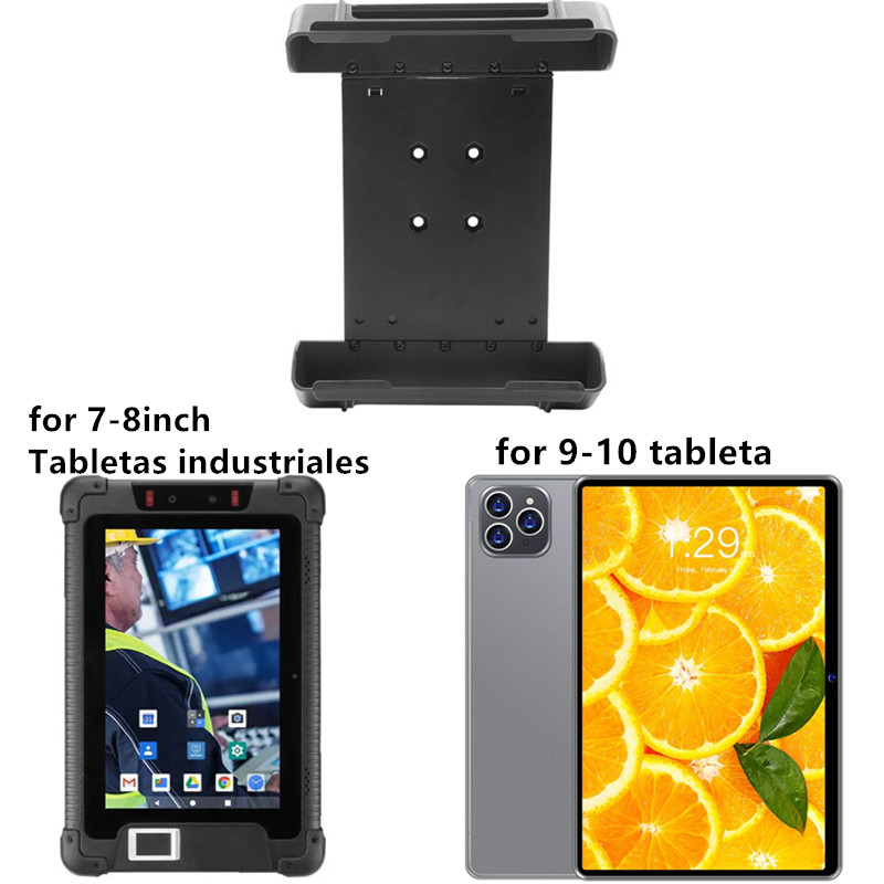 Suporte para tablet de sucção  - Tablet Accessories Must Have avaliação e preço