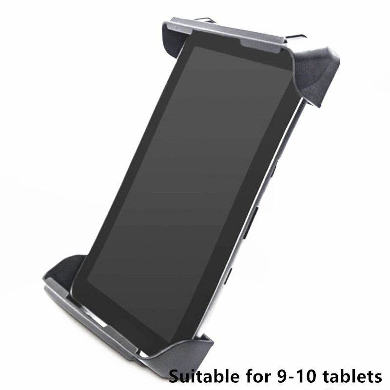 Suporte para tablet de sucção  - Tablet Accessories Must Have avaliação e preço
