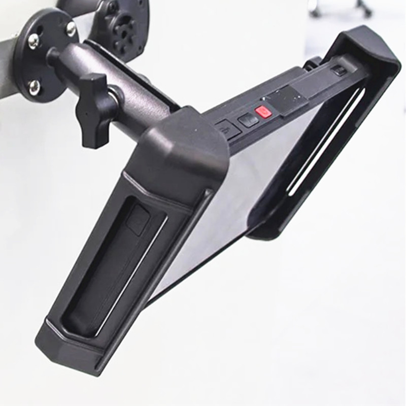 Suporte para tablet de sucção  - Tablet Accessories Must Have avaliação e preço