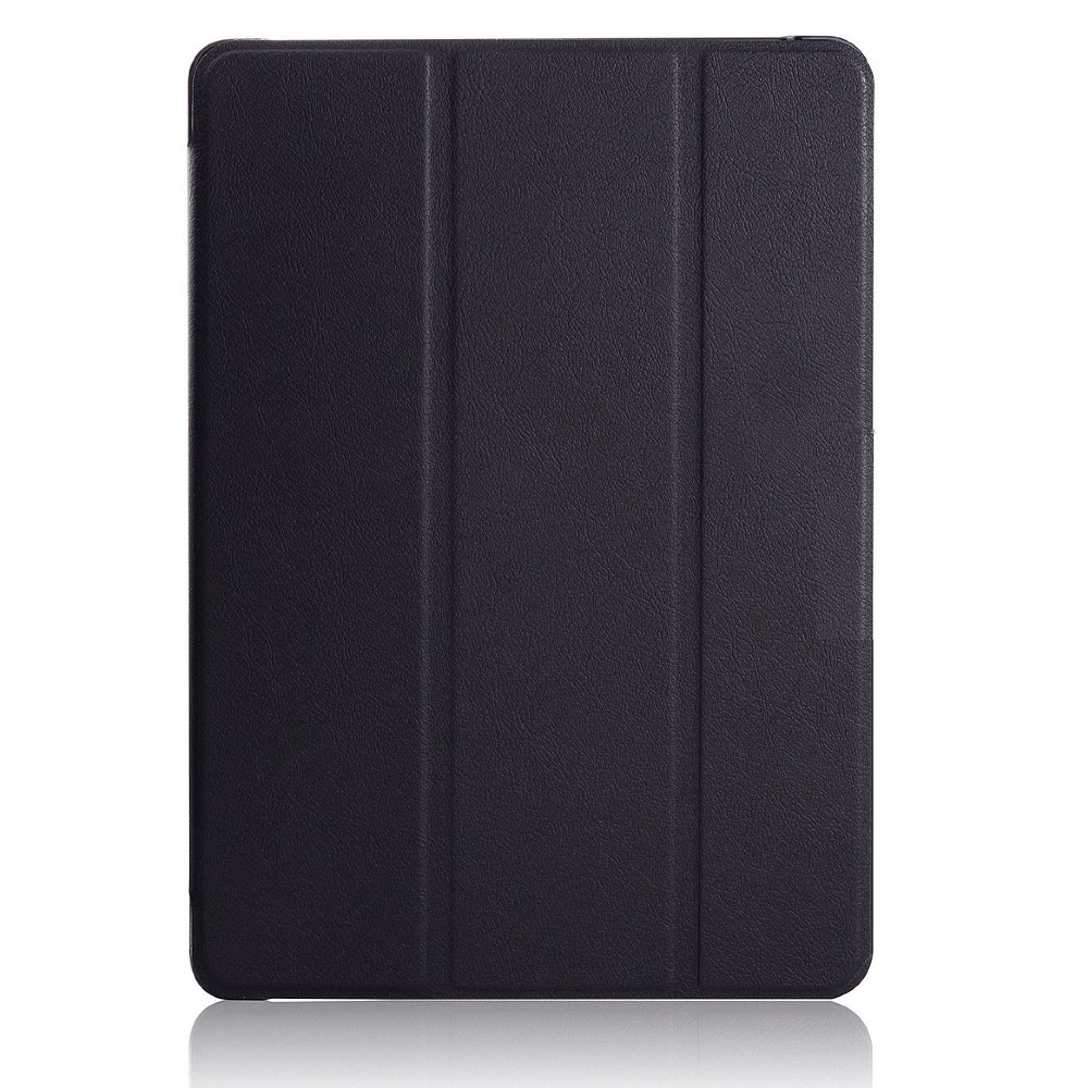 Capa para tablet Tab A 9.7, pa - Vortex Tablet Accessories avaliação e preço