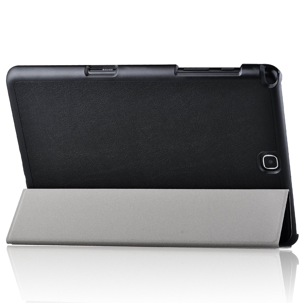 Capa para tablet Tab A 9.7, pa - Vortex Tablet Accessories avaliação e preço