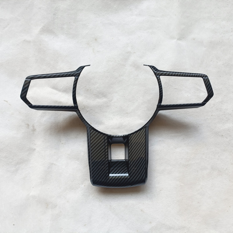 Para Mitsubishi Triton L200 LC - Tesla Tablet Accessories avaliação e preço