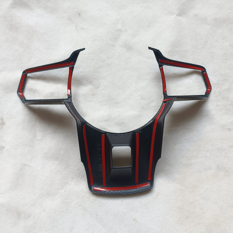 Para Mitsubishi Triton L200 LC - Tesla Tablet Accessories avaliação e preço