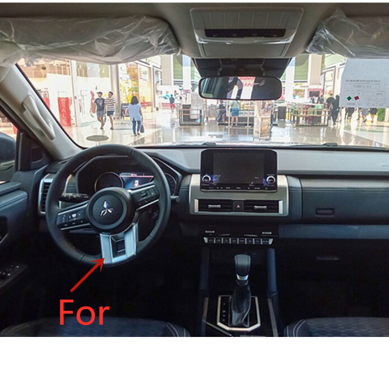 Para Mitsubishi Triton L200 LC - Tesla Tablet Accessories avaliação e preço