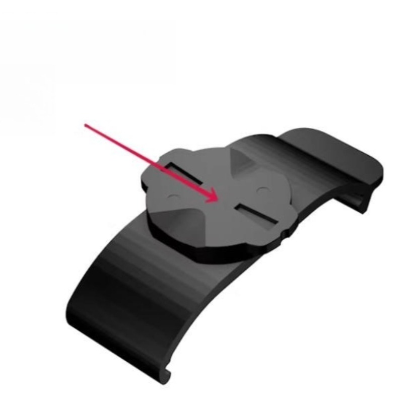 Para ritmo bicicleta relógio s - Tablet Accessory avaliação e preço