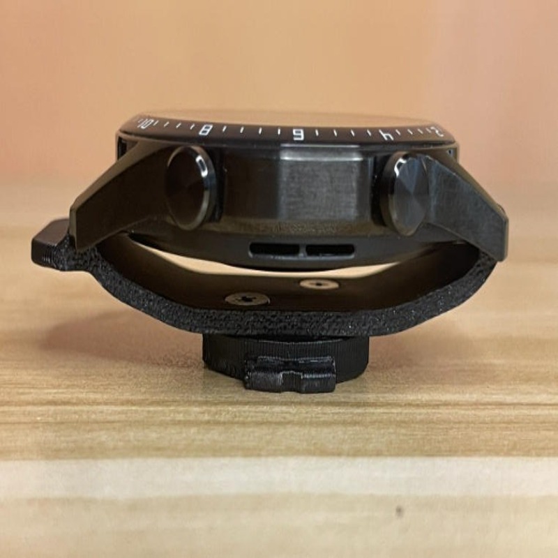 Para ritmo bicicleta relógio s - Tablet Accessory avaliação e preço