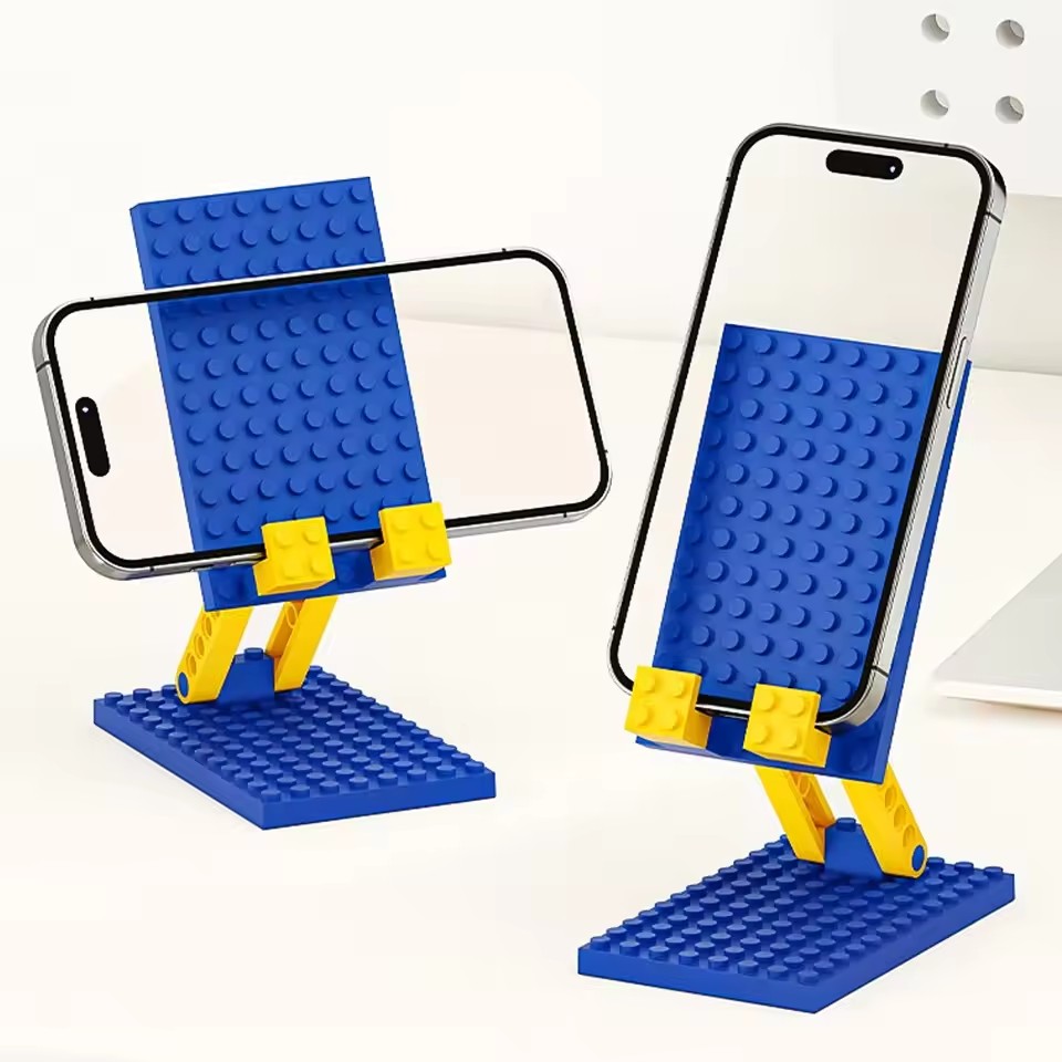 Suporte flexível dobrável para - Essential Tablet Accessories avaliação e preço
