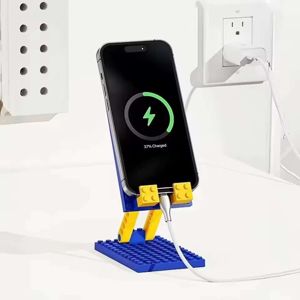 Suporte flexível dobrável para - Essential Tablet Accessories avaliação e preço
