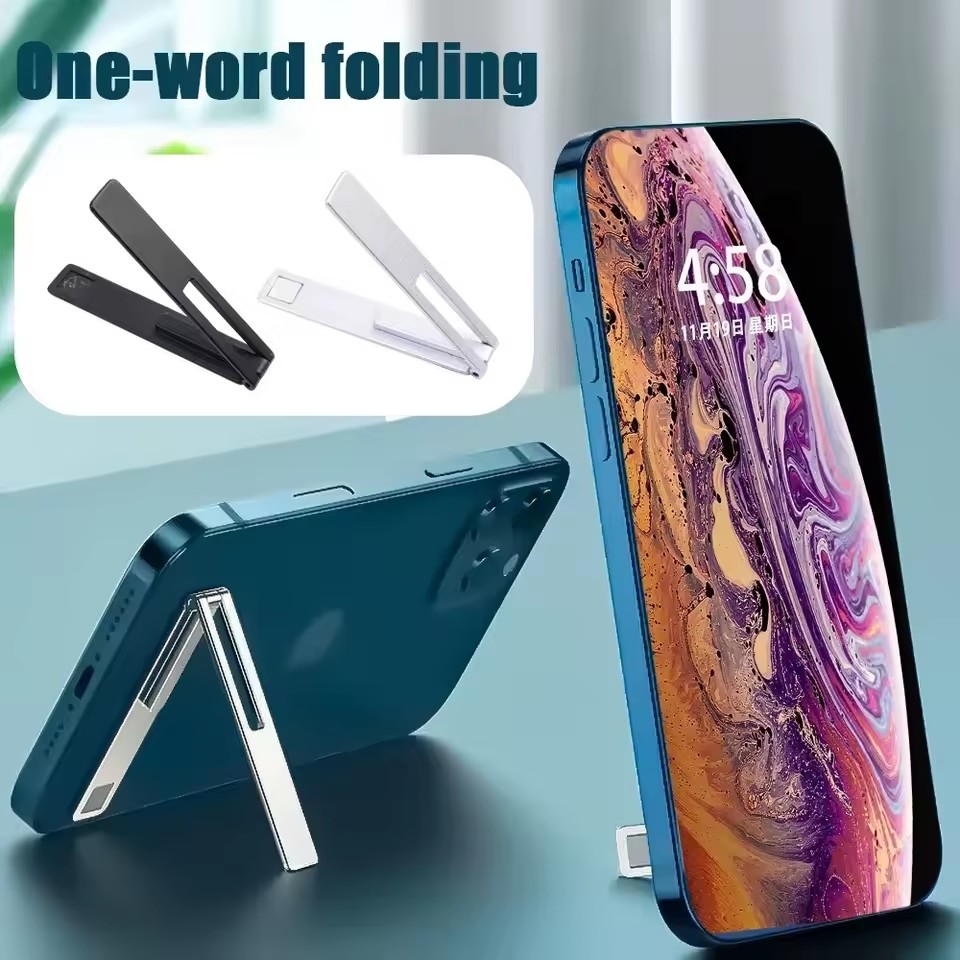 Suporte Magnético Invisível Ul - Essential Tablet Accessories avaliação e preço