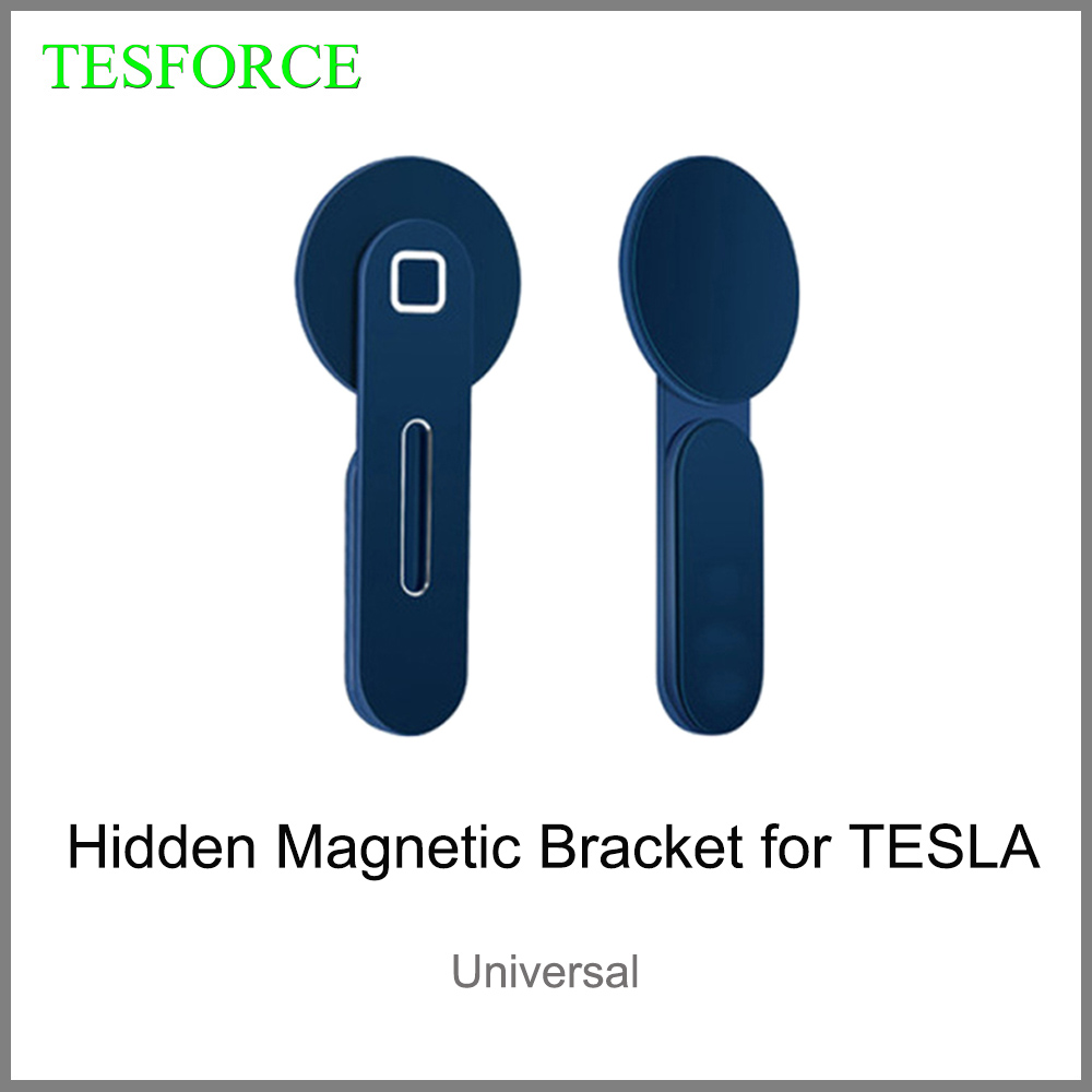 Para tesla modelo x s y 3 aces - Tesla Tablet Accessories avaliação e preço