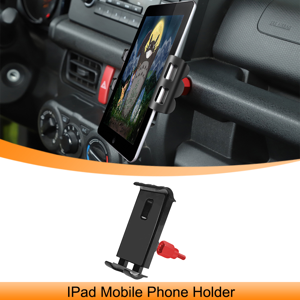 Suporte do telefone móvel do c - Tablet Accessories Must Have avaliação e preço