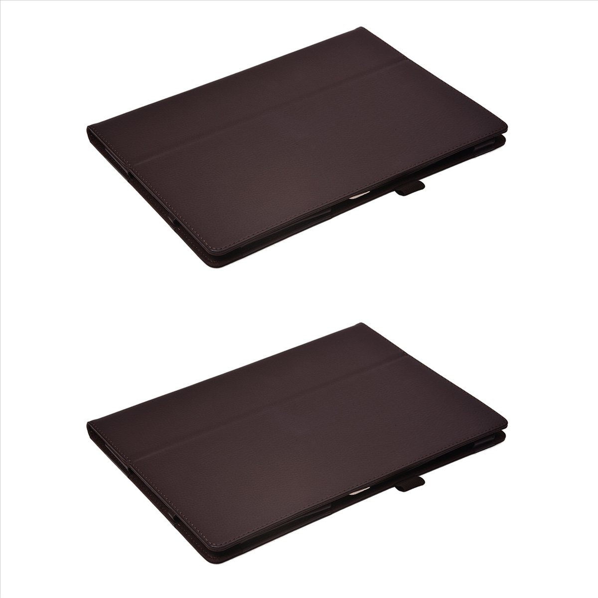 【HOTIOS】2X Dobrável Folio Case - Microsoft Tablet Accessories avaliação e preço