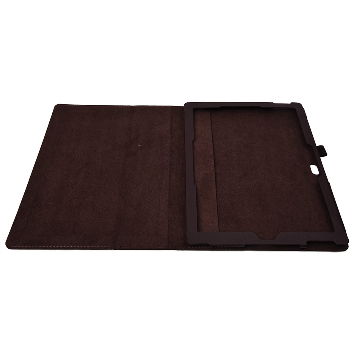 【HOTIOS】2X Dobrável Folio Case - Microsoft Tablet Accessories avaliação e preço