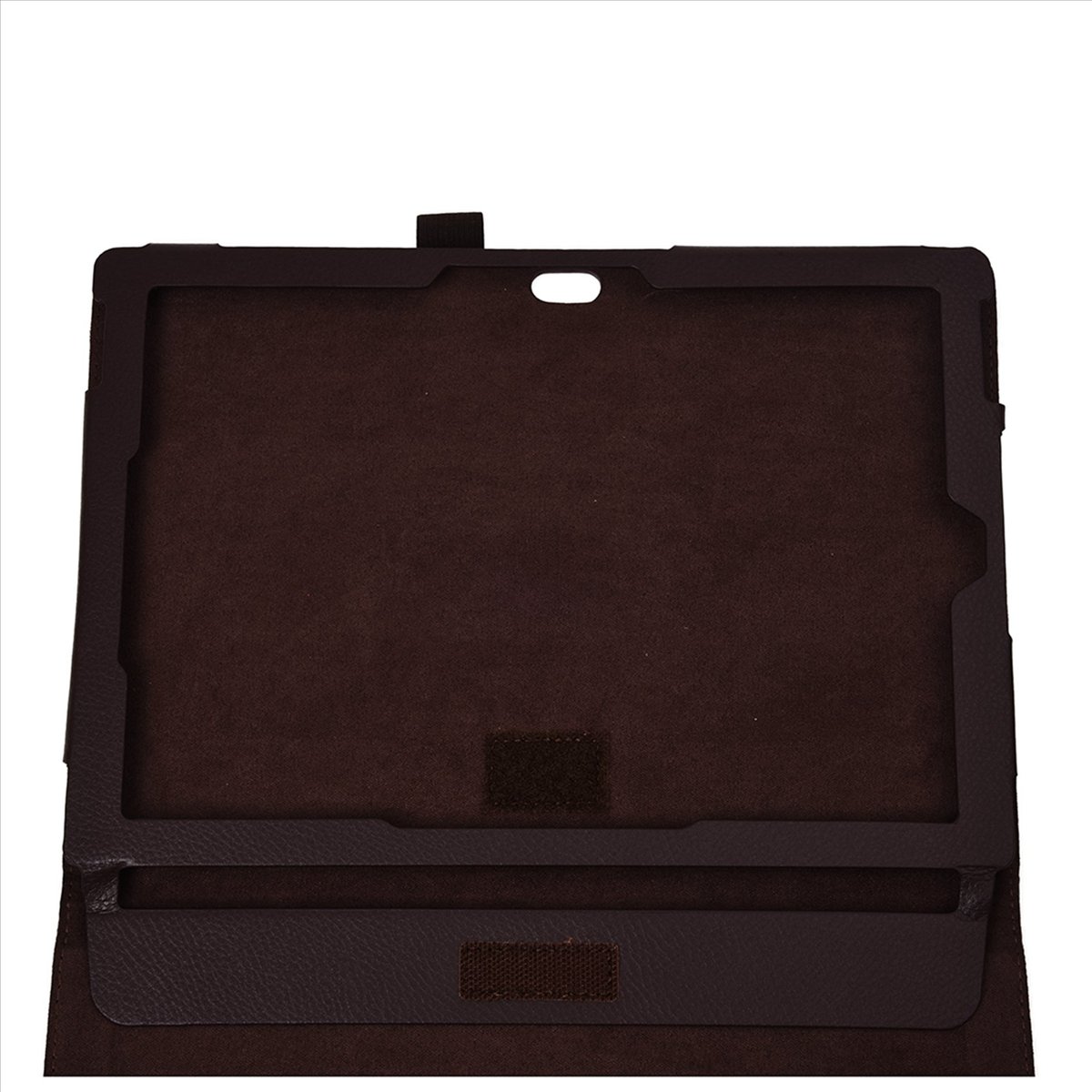 【HOTIOS】2X Dobrável Folio Case - Microsoft Tablet Accessories avaliação e preço