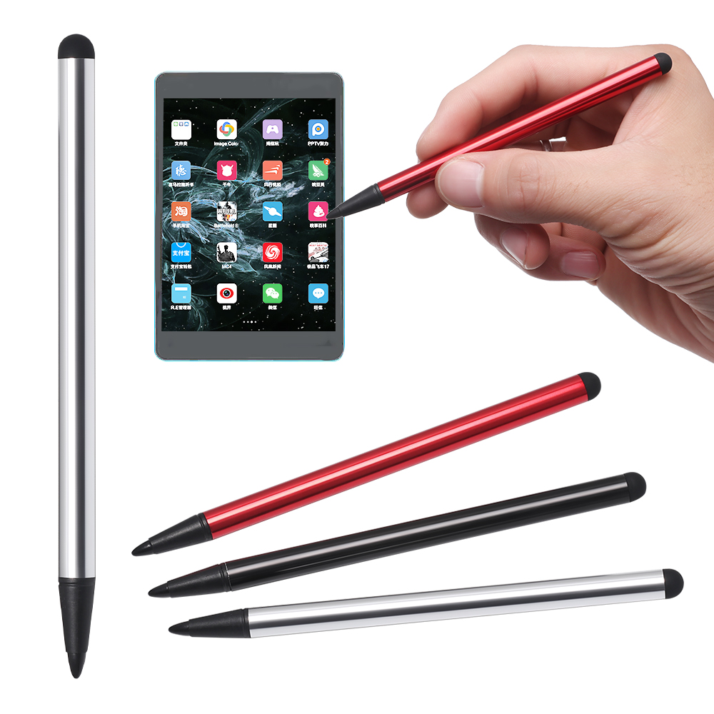 Alta Precisão Caneta Touch Scr - Samsung Tablet Accessories Pen avaliação e preço