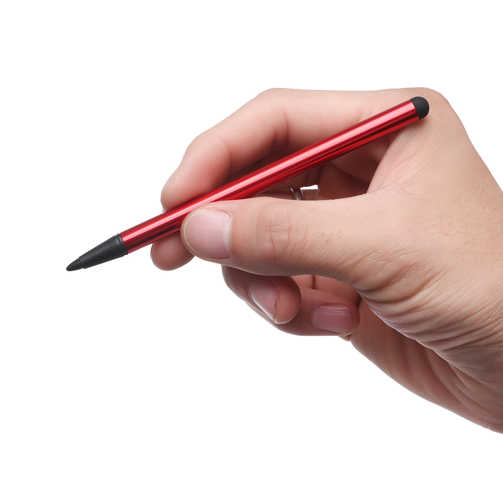 Alta Precisão Caneta Touch Scr - Samsung Tablet Accessories Pen avaliação e preço