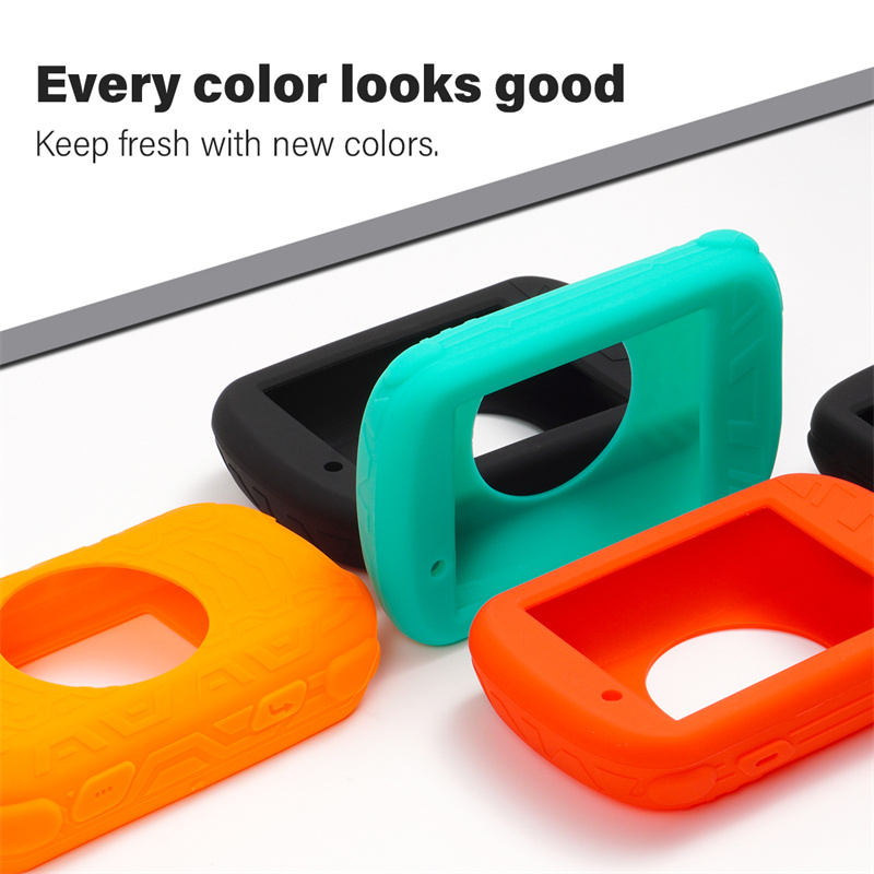 Acessórios de bicicleta cnc, p - Tablet Computer Accessories avaliação e preço