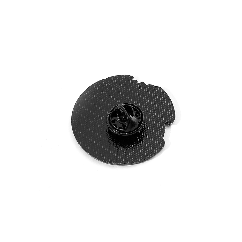 1 Broche de Anime Criativo e A - Tablet Computer Accessories avaliação e preço