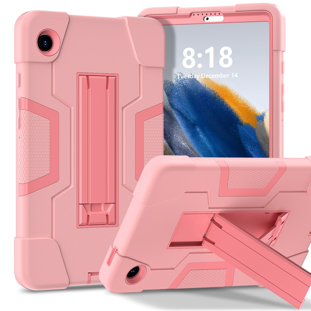Para samsung galaxy tab a11 (2 - Vortex Tablet Accessories avaliação e preço