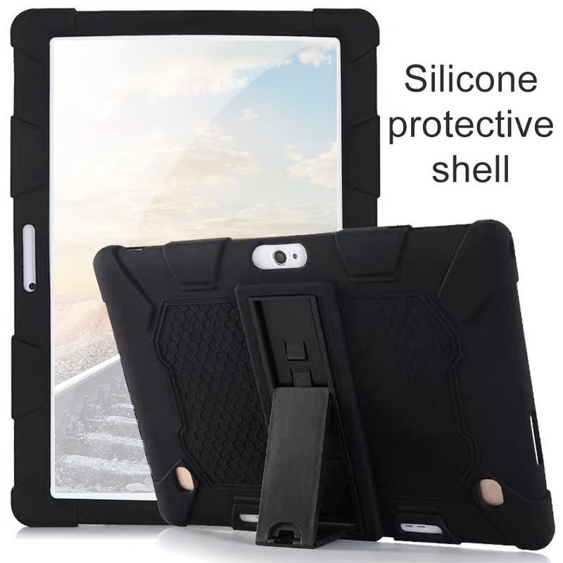Capa Universal para Tablet 10. - Accessories For Android Tablet avaliação e preço