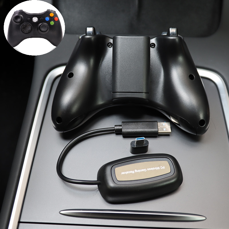 Para tesla modelo 3 y s x jogo - Tesla Tablet Accessories avaliação e preço