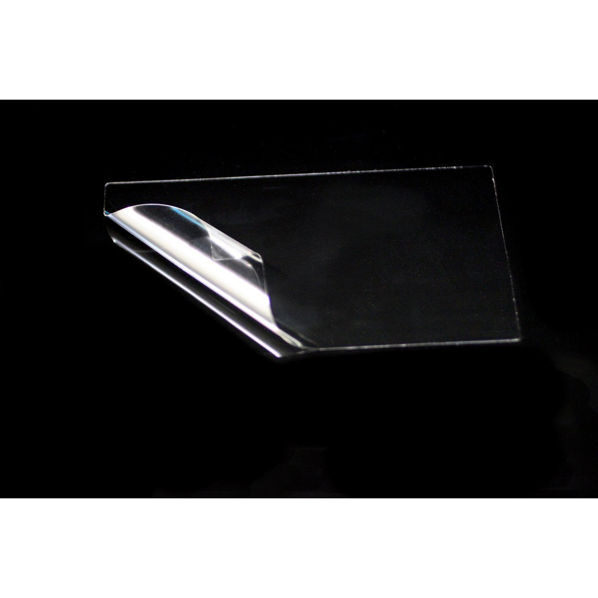 Protetor de Tela LCD para Surf - Microsoft Tablet Accessories avaliação e preço